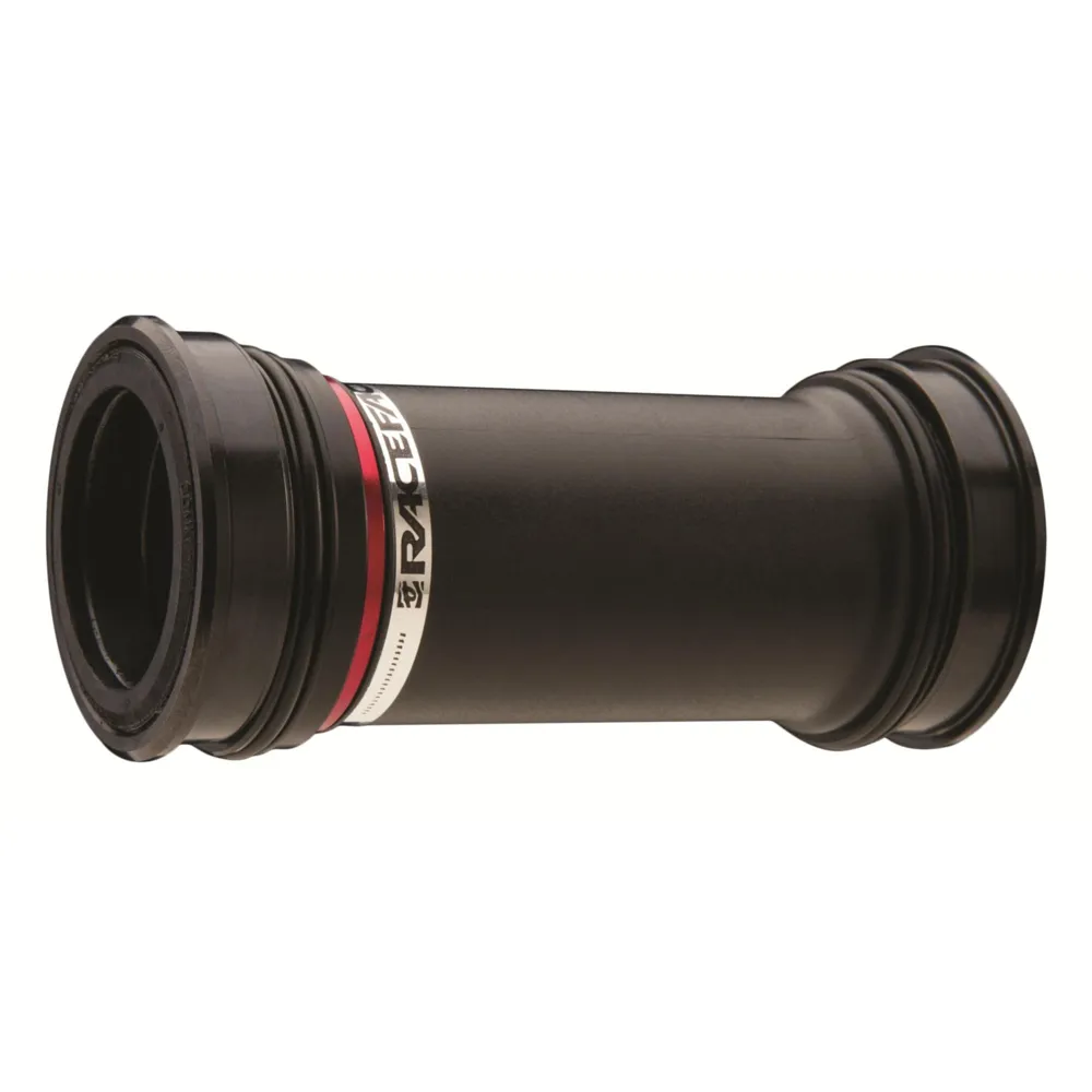 South Downs Bikes Race Face Cinch Bottom Bracket in Black | FREE delivery over £30 + Cycle Scheme
