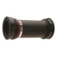 South Downs Bikes Race Face Cinch Bottom Bracket in Black | FREE delivery over £30 + Cycle Scheme