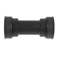 South Downs Bikes Shimano SM-BB71 Road Press Fit 86.5mm Bottom Bracket with Inner Cover | FREE delivery over £30 + Cycle Scheme
