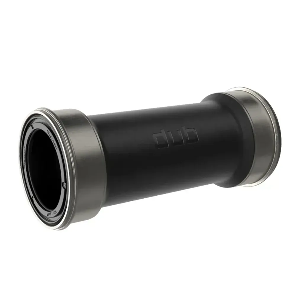 South Downs Bikes SRAM Sram Dub Pressfit Bottom Bracket | FREE delivery over £30 + Cycle Scheme