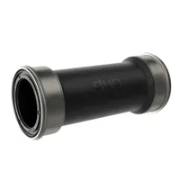 South Downs Bikes SRAM Sram Dub Pressfit Bottom Bracket | FREE delivery over £30 + Cycle Scheme