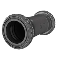 South Downs Bikes SRAM DUB 83mm English/BSA Thread MTB Bottom Bracket in Black | FREE delivery over £30 + Cycle Scheme