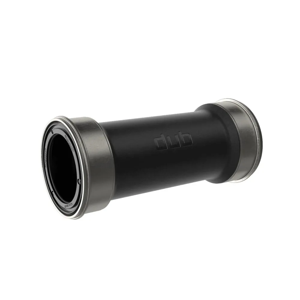 South Downs Bikes SRAM BB Dub Pressfit 89/92mm MTB Bottom Bracket in Black | FREE delivery over £30 + Cycle Scheme