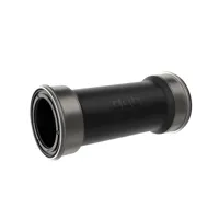 South Downs Bikes SRAM BB Dub Pressfit 89/92mm MTB Bottom Bracket in Black | FREE delivery over £30 + Cycle Scheme