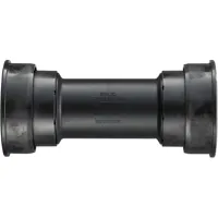 South Downs Bikes Shimano BB-MT800 MTB Press Fit Inner Cover 92 or 89.5mm Bottom Bracket | FREE delivery over £30 + Cycle Scheme