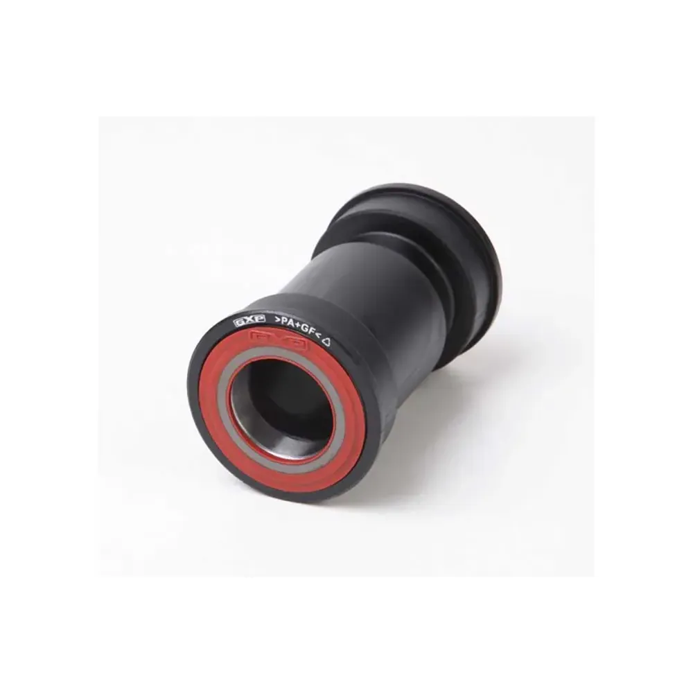 South Downs Bikes Truvativ GXP Team Pressfit 92mm MTB Bottom Bracket in Black | FREE delivery over £30 + Cycle Scheme