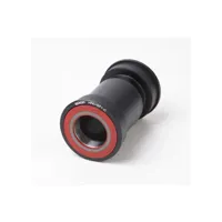 South Downs Bikes Truvativ GXP Team Pressfit 92mm MTB Bottom Bracket in Black | FREE delivery over £30 + Cycle Scheme