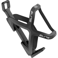 South Downs Bikes Elite Bottle Cage Ambo In Black | FREE delivery over £30 + Cycle Scheme