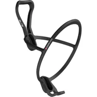 South Downs Bikes Elite Leggero Carbon Fibre Bottle Cage in Black | FREE delivery over £30 + Cycle Scheme