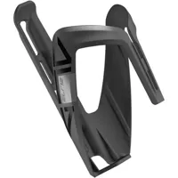 South Downs Bikes Elite Ala Stealth Bottle Cage in Black | FREE delivery over £30 + Cycle Scheme
