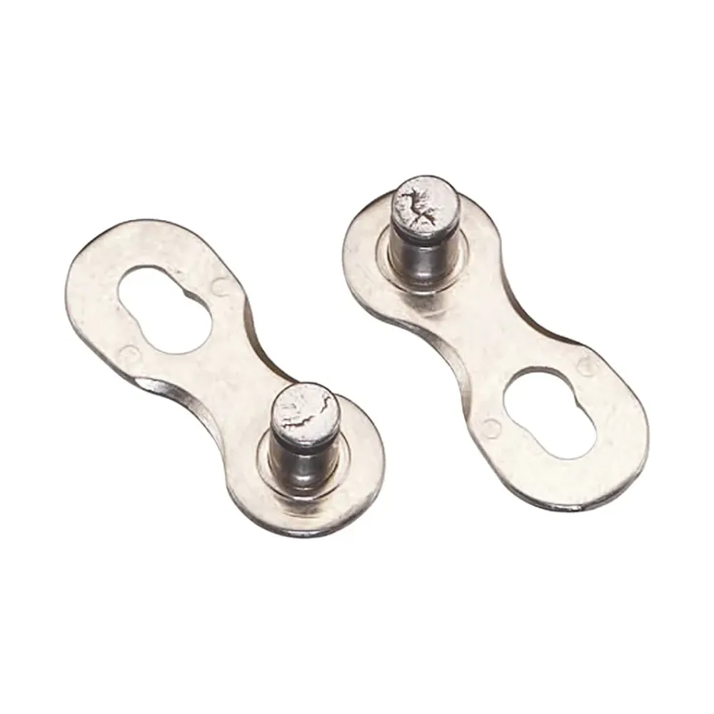 South Downs Bikes BBB SmartLink II Chain Connector BCH- 10 | FREE delivery over £30 + Cycle Scheme