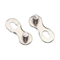 South Downs Bikes BBB SmartLink II Chain Connector BCH- 10 | FREE delivery over £30 + Cycle Scheme