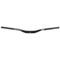 South Downs Bikes Burgtec Ride Wide 35mm 30mm/800mm Enduro Riser Bar in Black | FREE delivery over £30 + Cycle Scheme