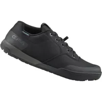 South Downs Bikes Shimano Clothing Shimano GF400 Shoes in Black | FREE delivery over £30 + Cycle Scheme