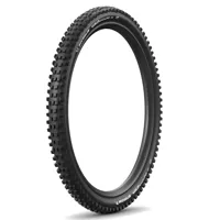 South Downs Bikes Michelin Wild Enduro MS Performance Line Tyre in Black | FREE delivery over £30 + Cycle Scheme