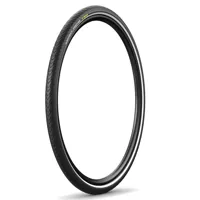 South Downs Bikes Michelin Protek Max Performance Line Tyre in Black | FREE delivery over £30 + Cycle Scheme