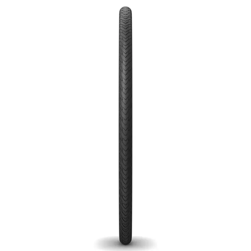 Michelin Protek Max Performance Line Tyre in Black-3