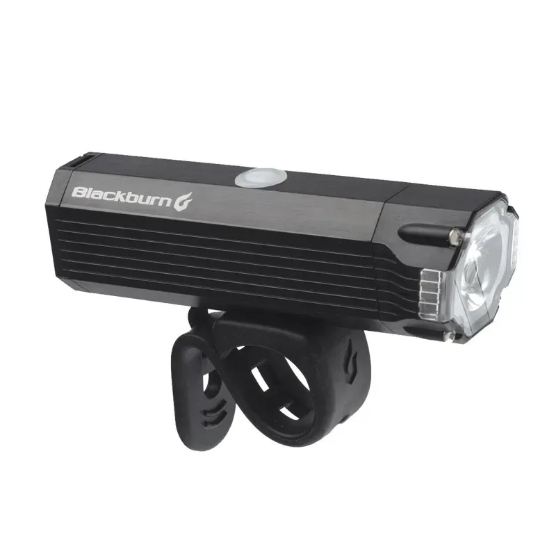 Blackburn Dayblazer 800 Front Light