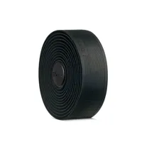 South Downs Bikes Fizik Vento Solocush Tacky Handebar Tape in Black | FREE delivery over £30 + Cycle Scheme