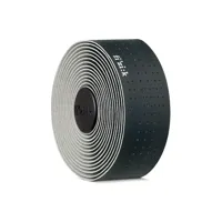 South Downs Bikes Fizik Tempo Microtex Classic Handlebar Tape in Black | FREE delivery over £30 + Cycle Scheme
