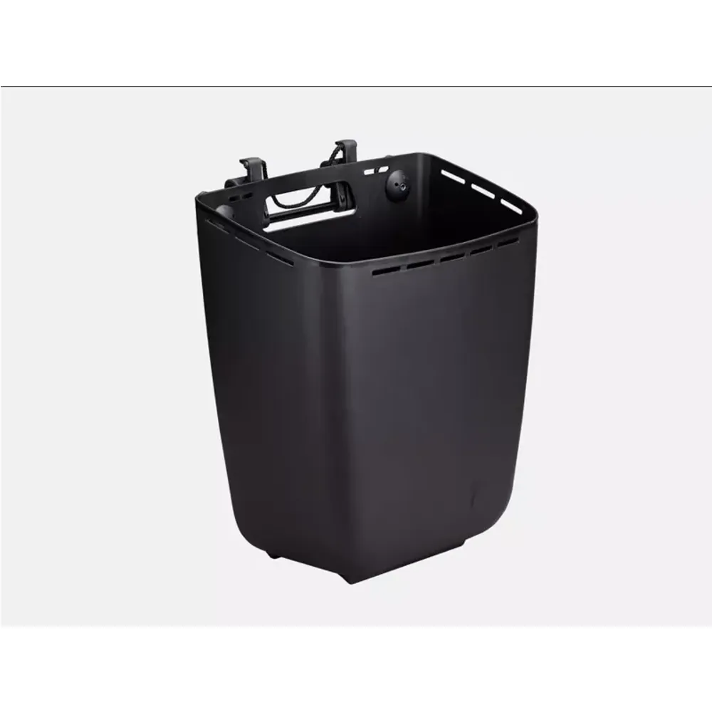 South Downs Bikes Specialized Coolcave Pannier in Black | FREE delivery over £30 + Cycle Scheme