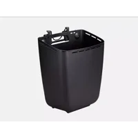 South Downs Bikes Specialized Coolcave Pannier in Black | FREE delivery over £30 + Cycle Scheme