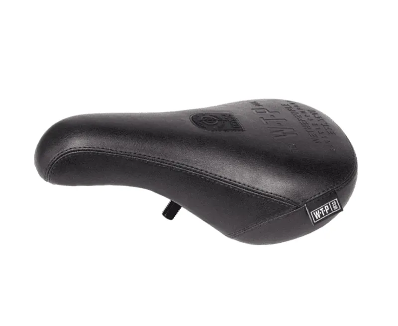 Wethepeople Pivotal BMX Seat Post