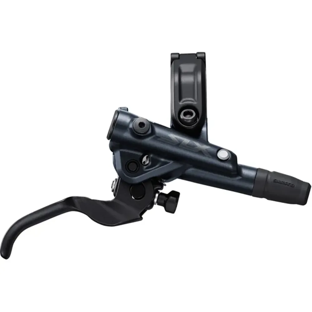 South Downs Bikes Shimano BL-M7100 SLX Complete Left Hand Brake Lever | FREE delivery over £30 + Cycle Scheme