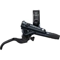 South Downs Bikes Shimano BL-M7100 SLX Complete Left Hand Brake Lever | FREE delivery over £30 + Cycle Scheme