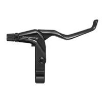 South Downs Bikes Sunrace M500 Right Hand 22.2mm V/Mechanical Brake Lever in Black | FREE delivery over £30 + Cycle Scheme