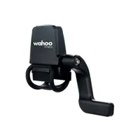 South Downs Bikes Wahoo Blue SC Speed and Cadence Sensor | FREE delivery over £30 + Cycle Scheme