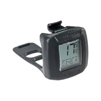 South Downs Bikes Bontrager GOtime Bike Computer | FREE delivery over £30 + Cycle Scheme