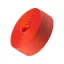 Bontrager Gel Cork Handlebar Tape in Orange