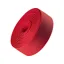 Bontrager Gel Cork Handlebar Tape in Red