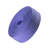 South Downs Bikes Bontrager Gel Cork Handlebar Tape in Purple | FREE delivery over £30 + Cycle Scheme
