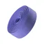 Bontrager Gel Cork Handlebar Tape in Purple