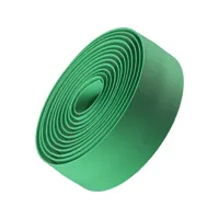 South Downs Bikes Bontrager Gel Cork Handlebar Tape in Green | FREE delivery over £30 + Cycle Scheme