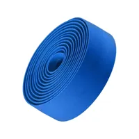 South Downs Bikes Bontrager Gel Cork Handlebar Tape in Royal Blue | FREE delivery over £30 + Cycle Scheme