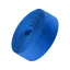 Bontrager Gel Cork Handlebar Tape in Royal Blue