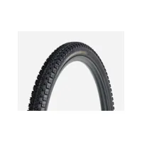 South Downs Bikes Bontrager Connection Elite 29x2.4 Reflective Tire in Black/Reflective | FREE delivery over £30 + Cycle Scheme