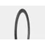 Bontrager AW3 Hard-Case 700x28c Road Tyre in Black