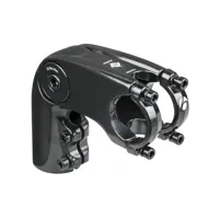 South Downs Bikes Stem Bontrager Blendr Adjustable W/Bolt 31.8/ 85mm BLACK adjustable x 85mm | FREE delivery over £30 + Cycle Scheme