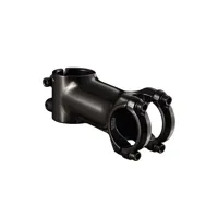 South Downs Bikes Bontrager Comp 31.8 / 7 degree Mountain Bike Stem in Black | FREE delivery over £30 + Cycle Scheme