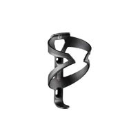 South Downs Bikes Bontrager Elite Ocean Recycled Plastic Bottle Cage in Black | FREE delivery over £30 + Cycle Scheme