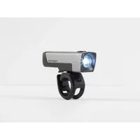 South Downs Bikes Bontrager Ion Comp R Front Gunal Light | FREE delivery over £30 + Cycle Scheme