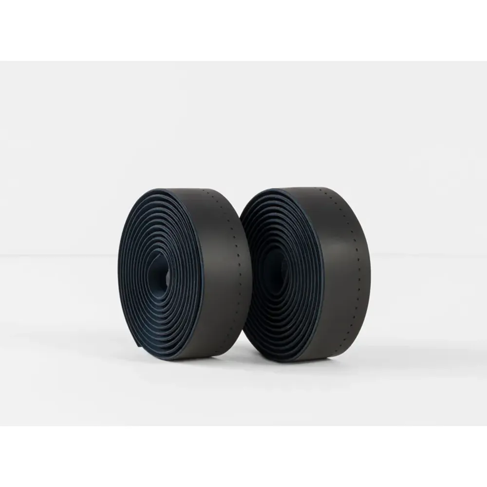 South Downs Bikes Bontrager 1.5 mm Spacer Perf Line Bar Tape in Black | FREE delivery over £30 + Cycle Scheme