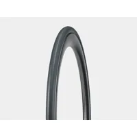 South Downs Bikes Bontrager R1 Hard-Case Lite 700x32c Road Bike Tyre in Black | FREE delivery over £30 + Cycle Scheme