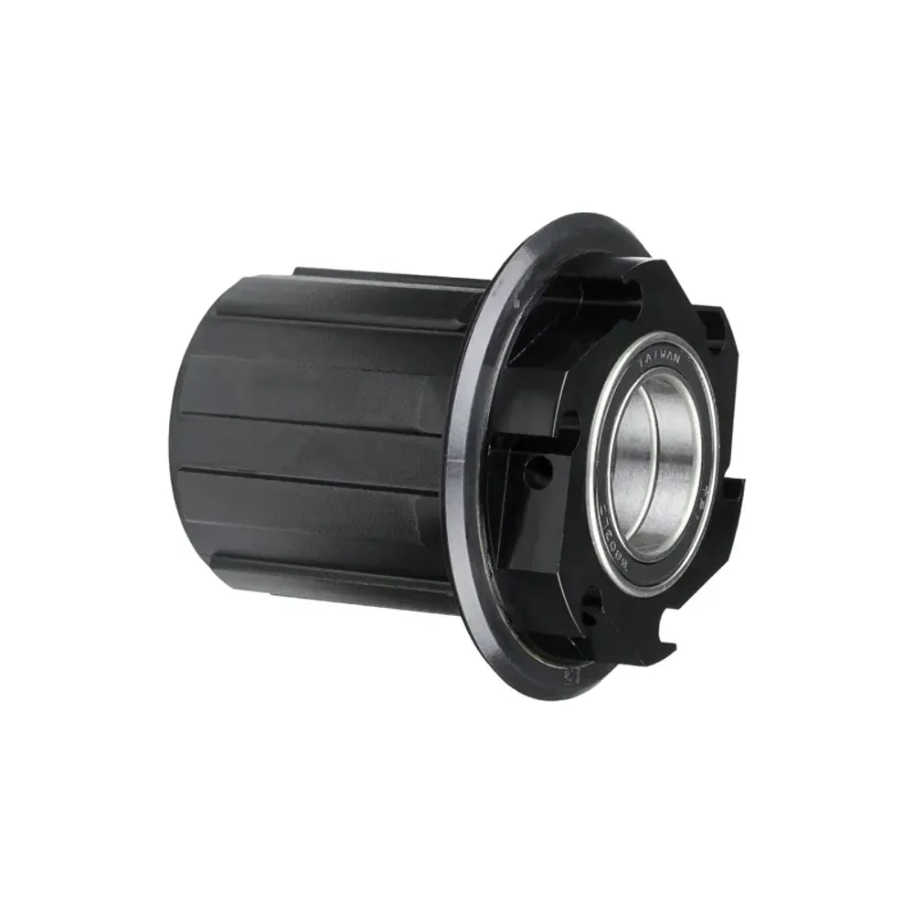 South Downs Bikes Bontrager 108 Shimano Freehub No Pawls / Springs in Black | FREE delivery over £30 + Cycle Scheme