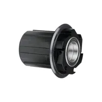 South Downs Bikes Bontrager 108 Shimano Freehub No Pawls / Springs in Black | FREE delivery over £30 + Cycle Scheme