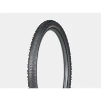 South Downs Bikes Bontrager Sainte-Anne RSL XR 29x2.20-inch TLR CC Tyre in Black | FREE delivery over £30 + Cycle Scheme